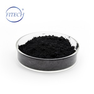 Spherical Yttrium Nitride For Thermal Spray Coating Plasma Powder