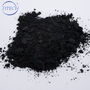 Chinese Suppliers Sell Yttrium Hexaboride