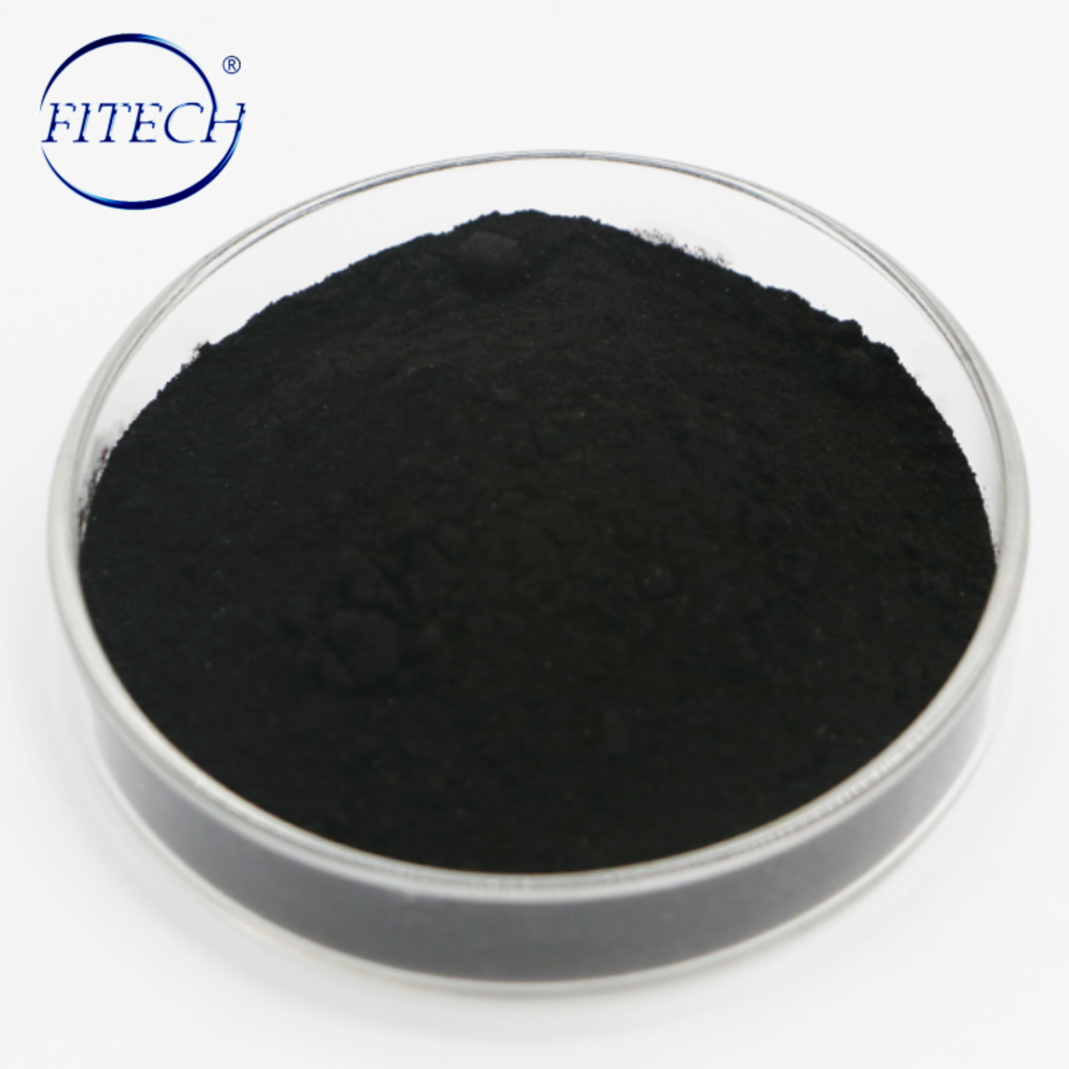 I-Nano Zirconium silicide ye-High Temperature Anti-Oxidation Coating