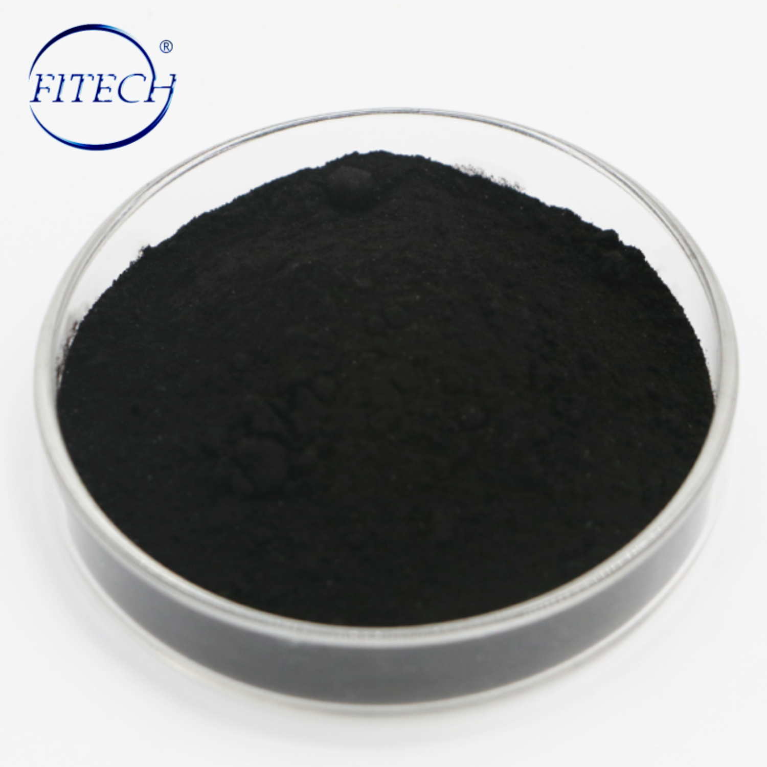 Nano Zirconium silicide għal Temperatura Għolja Kontra l-Ossidazzjoni Kisi