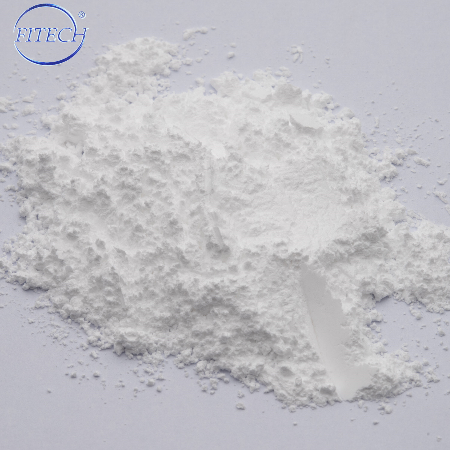 Polytetrafluoroethylene PTFE Micro Powder Bakeng sa Coating