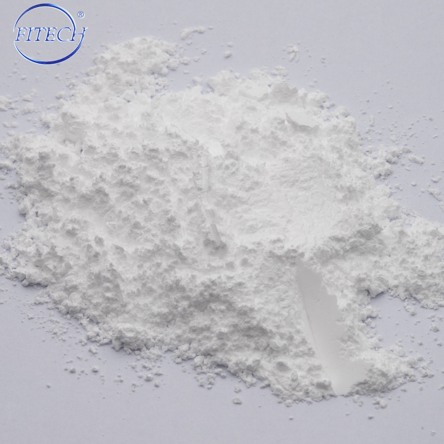 Fødevarefortykningsmiddel Detergenter CMC Natriumcarboxymethylcellulose