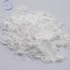 Chinese Professional Supply High Quality Rare Earth White Powder Gadolinium Oxide