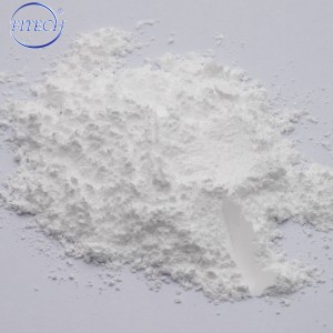 Factory Price 99.9%min Gadolinium Oxide