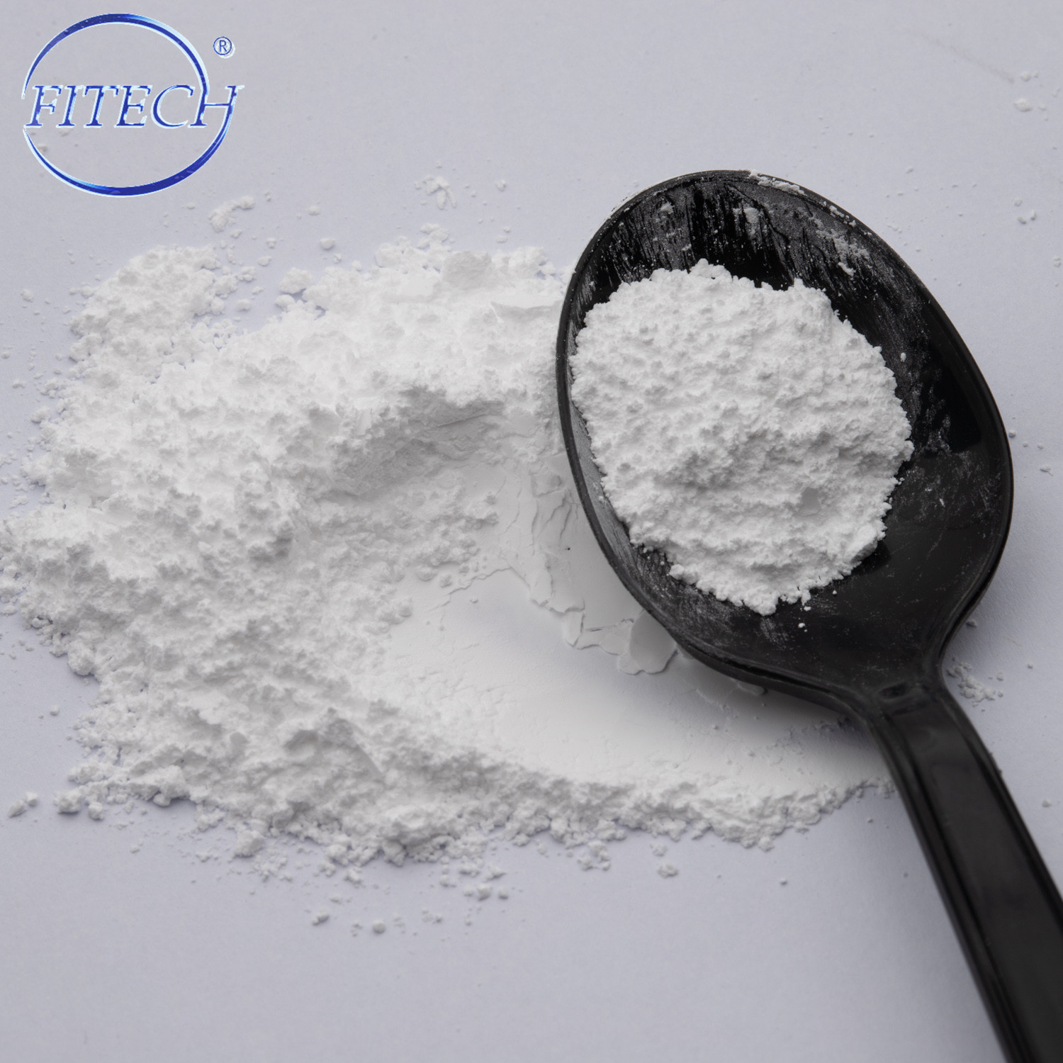 Big Discount Rare Earth Lacl3 Lump/Powder Lanthanum Chloride