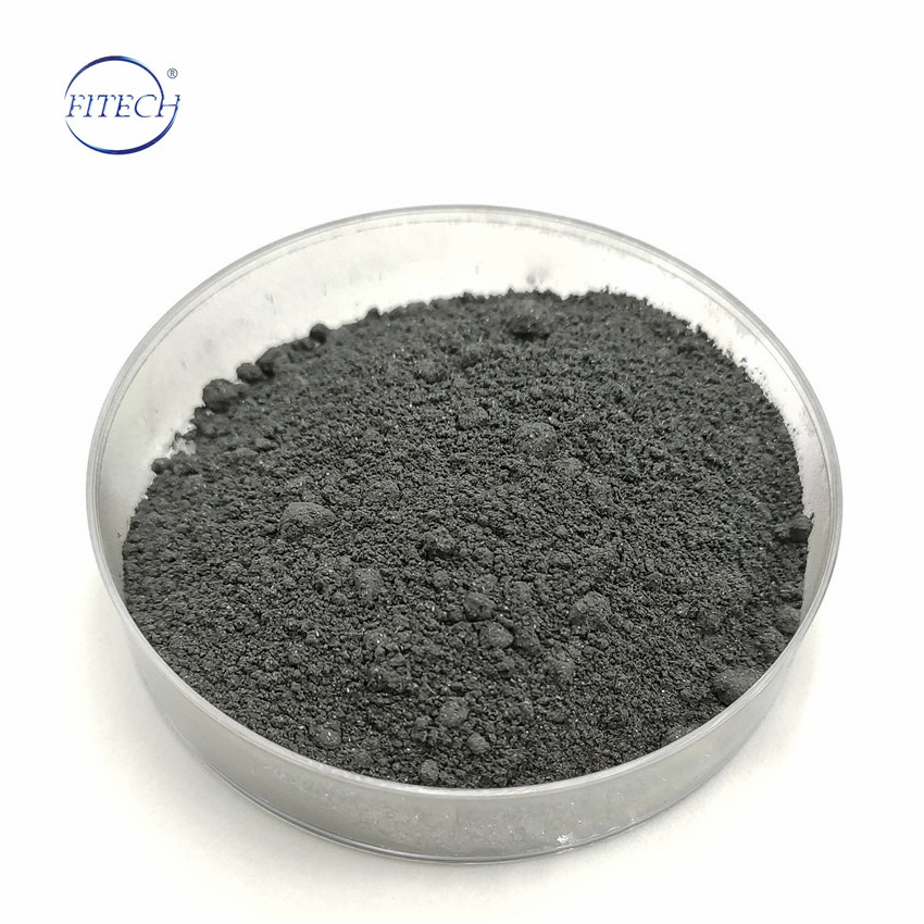 20 Microns Hafnium Nitride  Powder