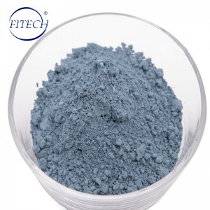 Antimony Tin Oxide Nanopowder 99.9% 99.99%, 20nm 50nm 100nm 500nm