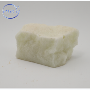 Wholesale Dealers of Factory Direct Supply Lanthanum Cerium Chloride