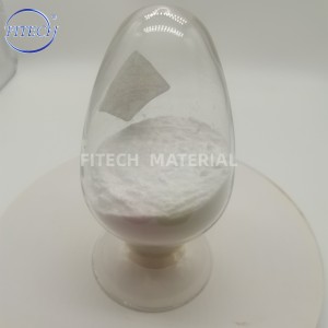 High Quality Cerium Nitrate Hexahydrate Powder/Liquid