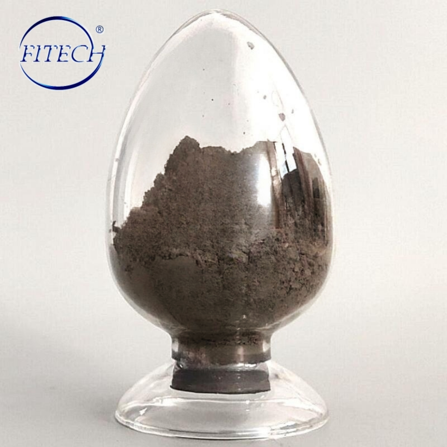 Magnesiumnitride nanodeeltjes 99,9% fabriekslevering 10 μm, 45 μm, 75 μm