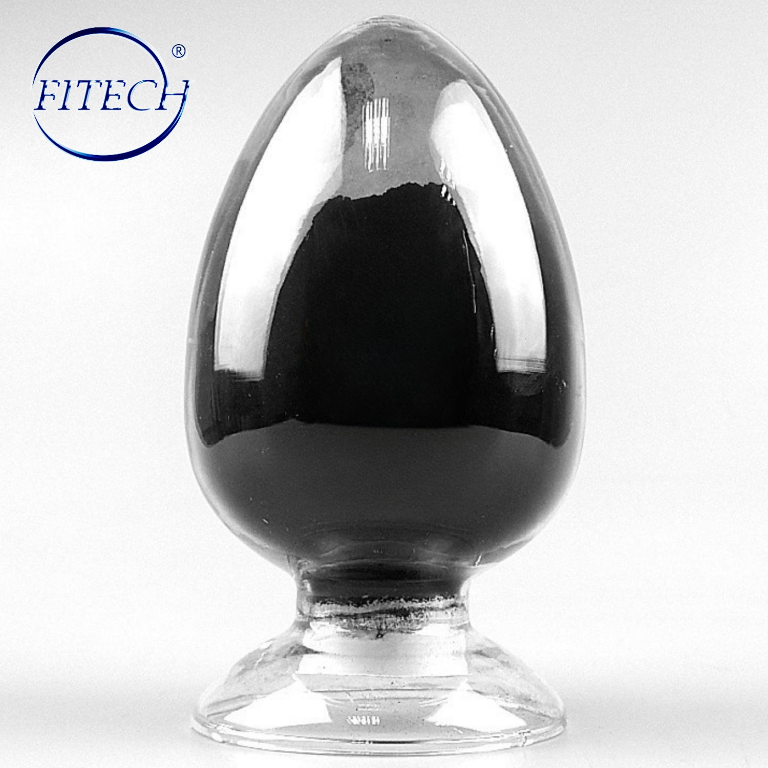 Ọkà Vanadium Carbide Powder Fun Cermet