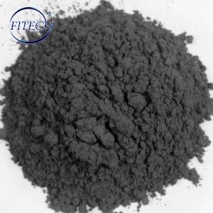 99.9% spherical Tantalum Nanomaterials Factory Supply