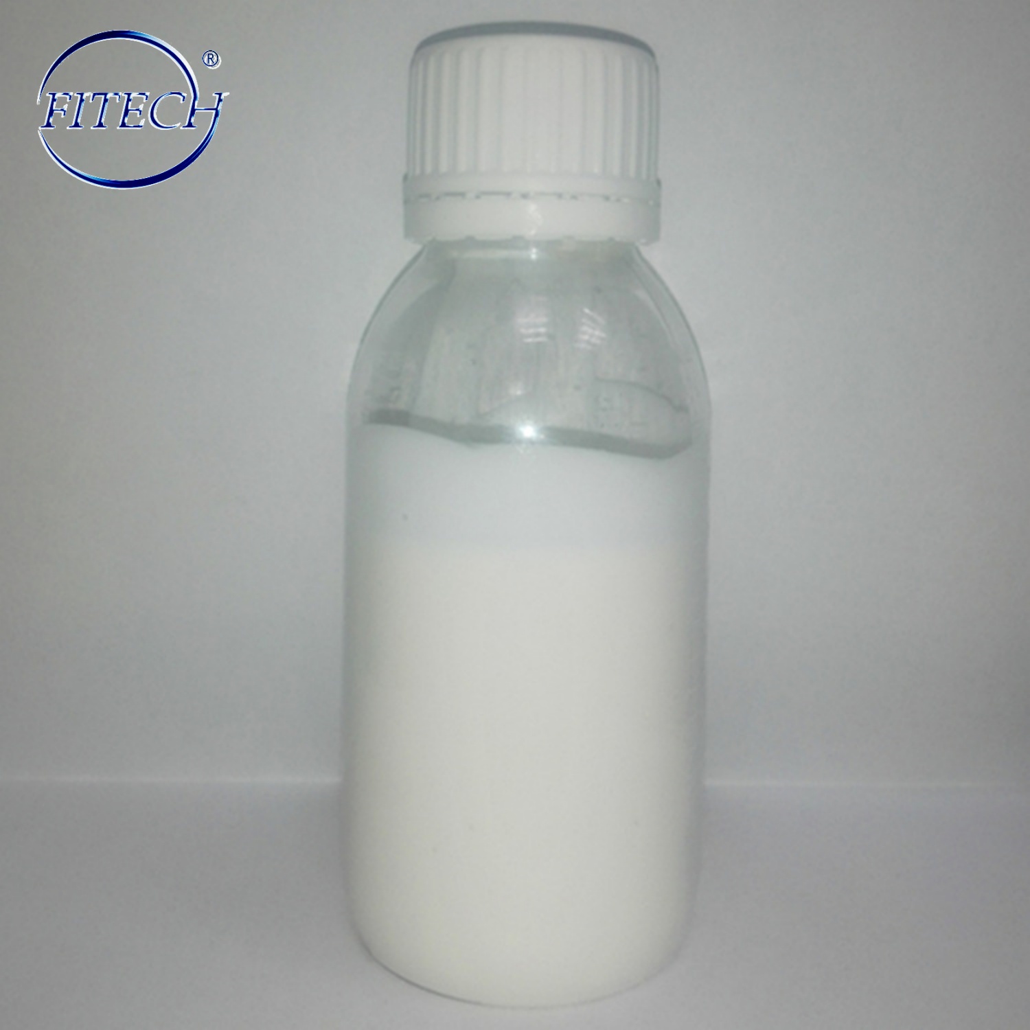 ʻO China Factory High Purity 3N-6N Aluminum Nanoparticles 40nm, 50nm