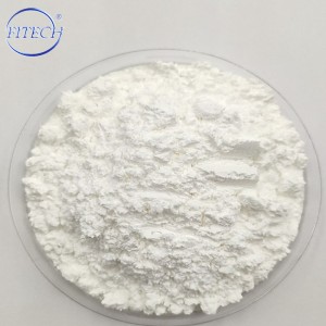 Rare Earth Lanthanum Cerium Fluoride