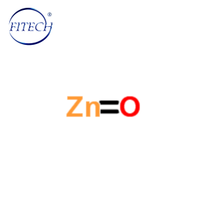 Nanometer zinc oxide oily liquid Specially made for cosmetics