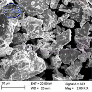 Magnesium Nitride Nanoparticles 99.9% Factory Supply 10μm, 45μm, 75μm