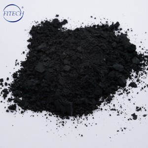 CAS 7440-48-4 Cobalt powder