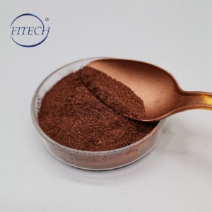 High Purity Cobalt Sulfate 20-21% | MF CoH14O11S | for Ceramic Glazes, Paints and Dyes