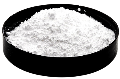 I-Lanthanum oxide