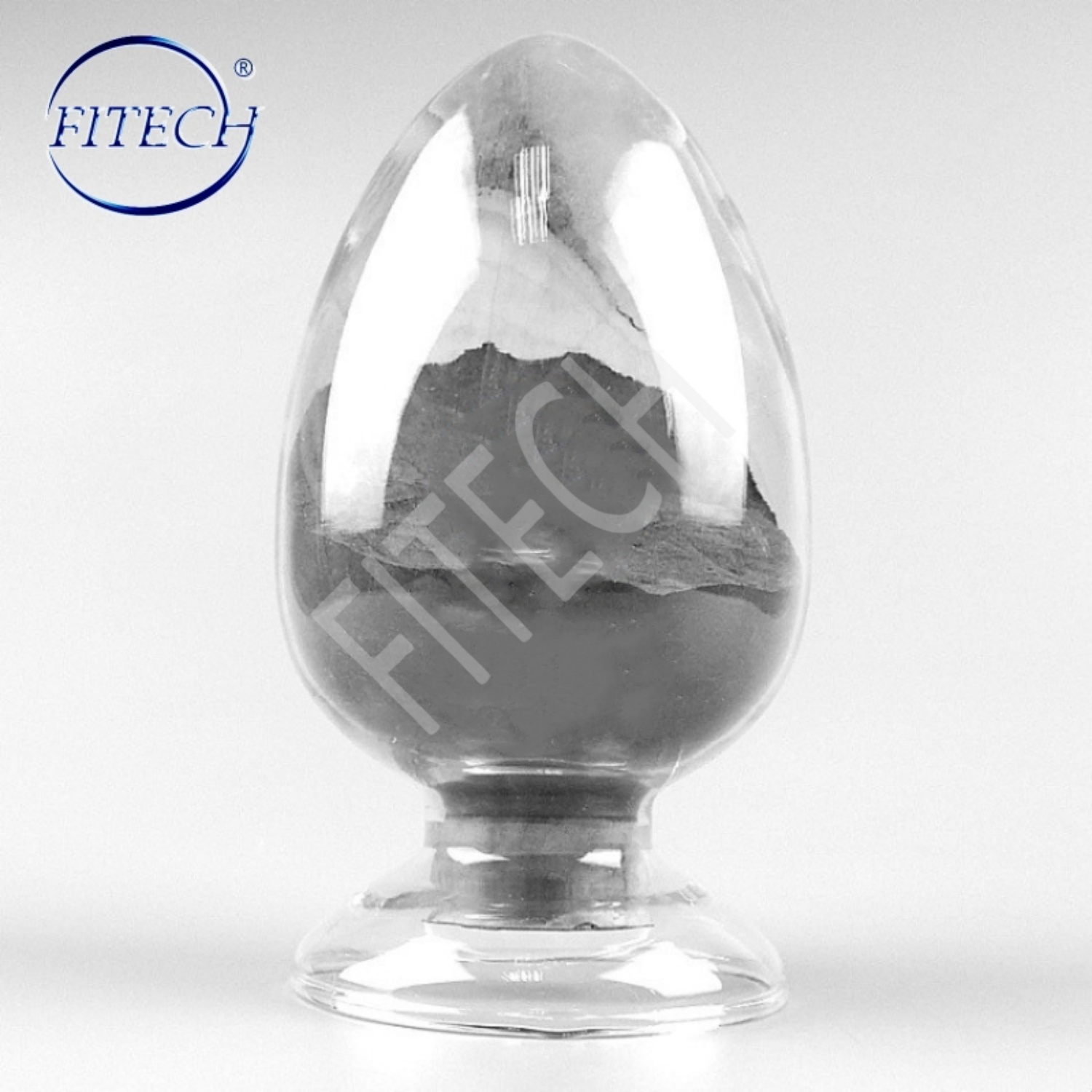 Titanium(II) hydride, min. 95% (99+%-Ti)  Nanoparticles