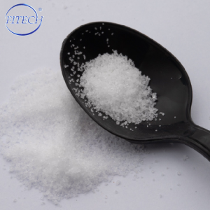 3N Good Price Dicaesium Sulfate From Chinese Top Factory