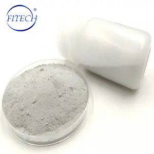 Factory Indium Metal Powder for making ITO powder
