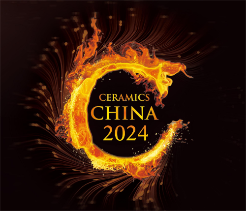 Ceramics China 2024 – China Import And Export Fair Complex · Guangzhou