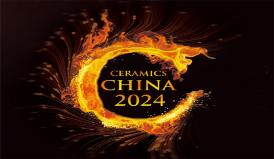 Chiramics China China 2024 - China Kawemai me te Kaweake Motuhake Motuhake · Guangzhou