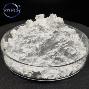 Crystal and Microstructures of Plasma Sprayed by Axial Injection of Fine Powder Slurries 99.9% Yttrium oxide Nanoparticles