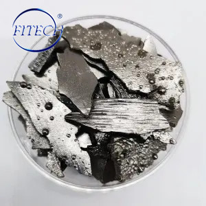 Cross-linked multifunctional binder in situ tuning solid electrolyte interface for silicon anodes in lithium ion batteries | Scientific Reports