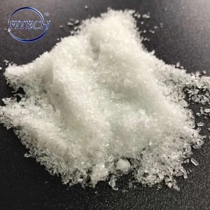 Monolithium salt 97% Lithium dihydrogen phosphate With Cheap Price