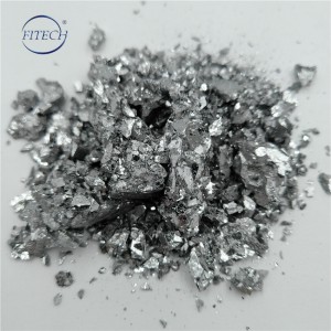 High Purity Bismuth Telluride On Sale For 1 Kg