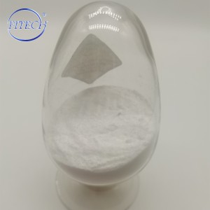 Good Quality 99%-99.95% Praseodymium Neodymium Fluoride