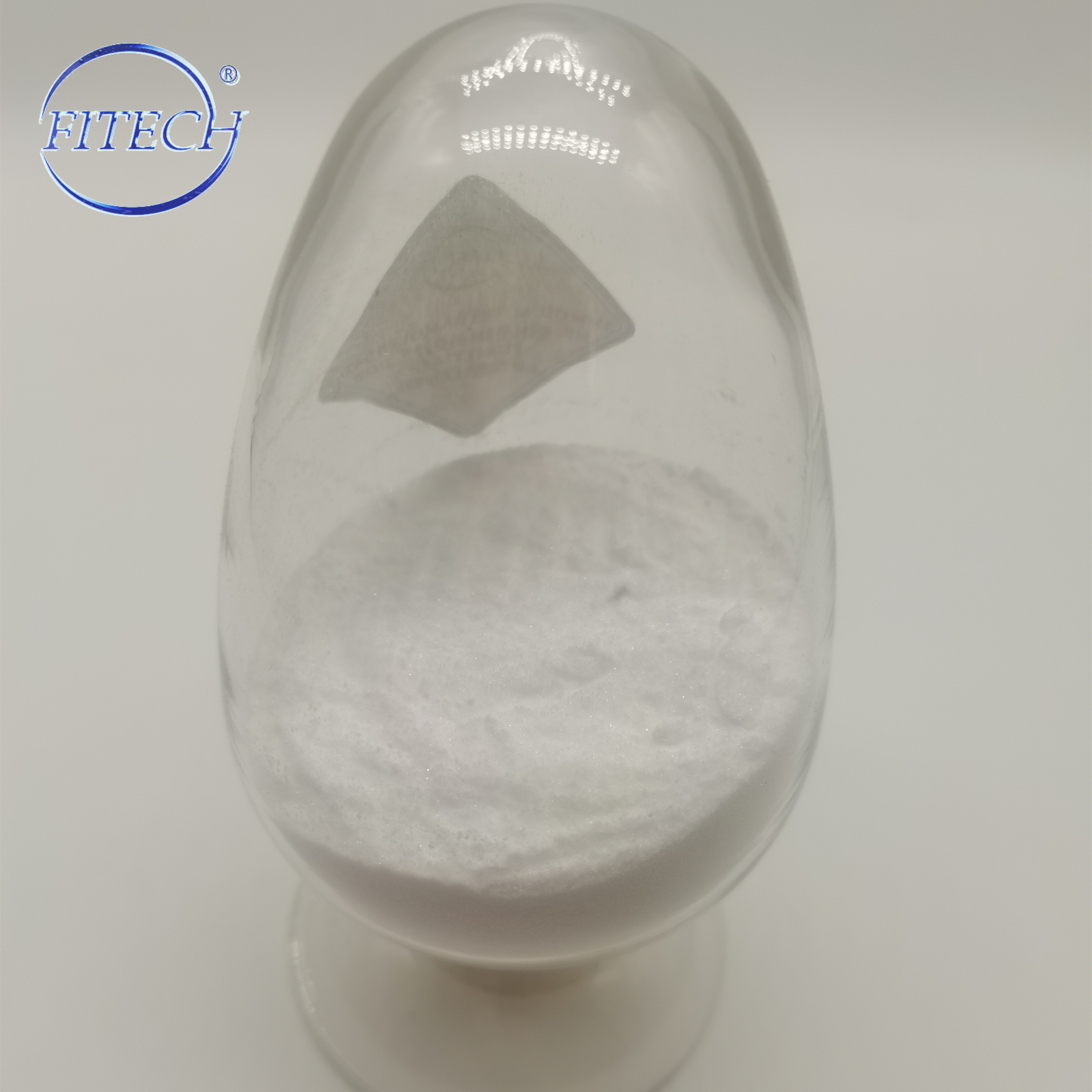 High Quality Powder Fertilizer Ammonium Sulfate
