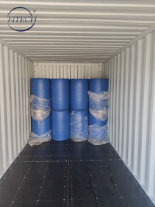 Factory Supply Acetic Acid Dimethylamide With Best Price