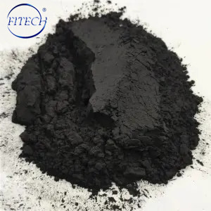 MO (Metal Organic) Source Market Size 2023 (New Insights Report) drivers, opportunities, restraints, challenges, define and technology, application, end user, region, commercial study Future Growth by 2030 - Benzinga