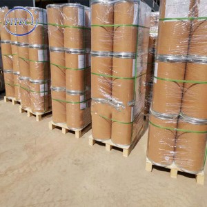Wholesale China Manufacturer Dysprosium Oxide