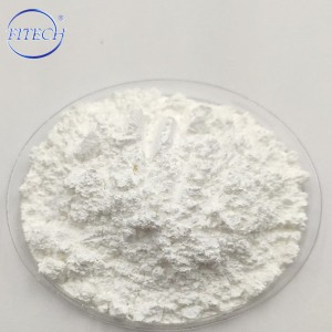 Competitive Price Lanthanum Cerium Fluoride In Stock