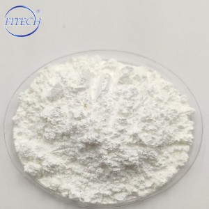 LaCeF3 Rare Earth Lanthanum Cerium Fluoride