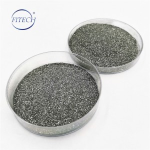 Supply high quality Ge germanium powder price