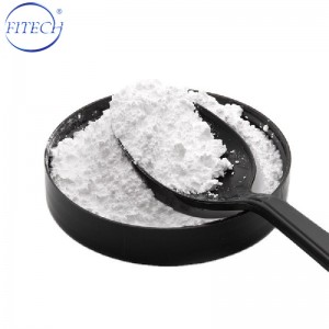 Rare Earth Lump/ Powder Lanthanum Cerium Chloride