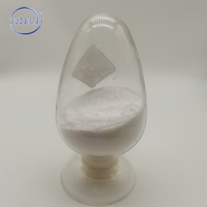 Bottom price CEO2 Cerium Oxide Price