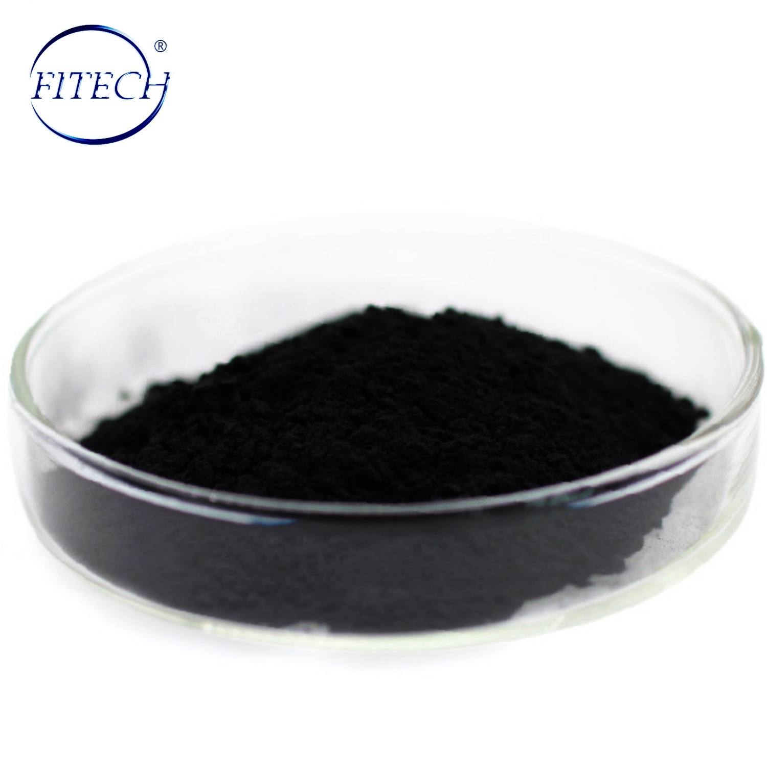Factory Supply 60 Mesh (all pass, -250 mesh 30.01%) Molybdenum Metal Powder
