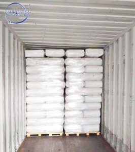 High Quality 99.5% Ammonium Chloride In Stock