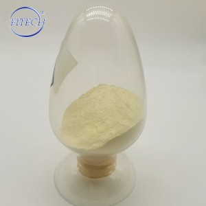 ODM Supplier Professional Raw Material CAS 1308-87-8 White Powder Dy2o3 Dysprosia/Dysprosium Oxide