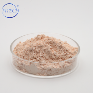Rare Earth Price Polishing Powder Cerium Oxide