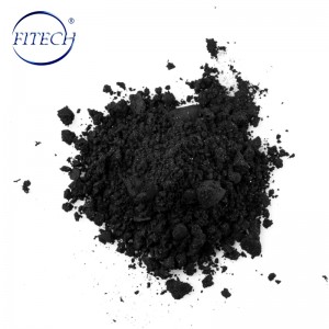 Magnesium Nanoparticles, High purity 99.9% at best Price