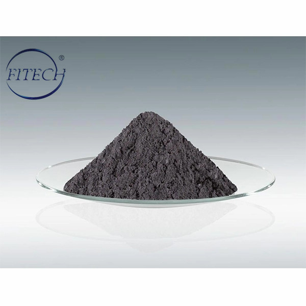 Tantalum Powder- Metallurgical Grade