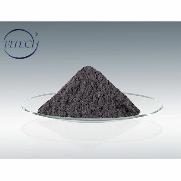 Tantalum Powder- Metallurgical Giredhi