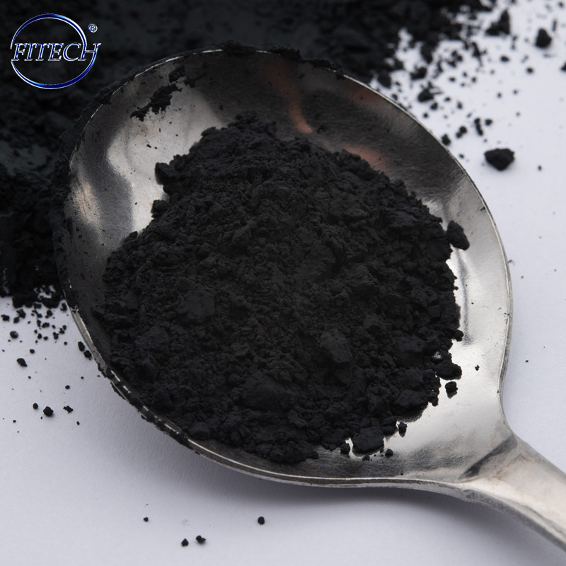 CAS 1308-06-1 High Quality Cobalt Oxide Powder On Sale